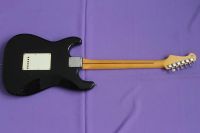 Лот: 3651713. Фото: 3. History Stratocaster Made In Japan... Музыкальные инструменты и оборудование