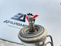 Лот: 25781248. Фото: 5. рулевая рейка Kia Rio QB