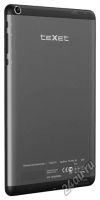 Лот: 5349641. Фото: 2. Texet NaviPad TМ-7045 3G. Компьютеры, ноутбуки, планшеты