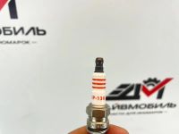 Лот: 25887812. Фото: 5. Свеча зажигания Kia Rio