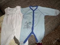 Лот: 2331020. Фото: 2. продам комбинезон на мальчика... Одежда и аксессуары