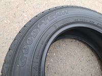 Лот: 25806212. Фото: 4. 185/70/14 GoodYear Ice Navi ZEA... Красноярск