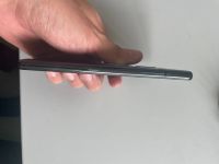 Лот: 17956796. Фото: 4. Xiaomi mi9t