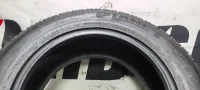 Лот: 25253836. Фото: 3. 195/65R15 91H Amtel Planet 2P... Авто, мото, водный транспорт