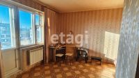 Лот: 25285889. Фото: 2. 1-комн. квартира , Красноярск... Продажа