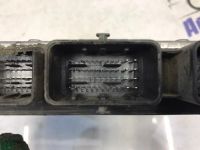 Лот: 21709917. Фото: 5. блок управления ДВС Ford Focus...