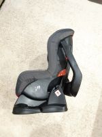 Лот: 15304467. Фото: 3. Детское автокресло. Красноярск