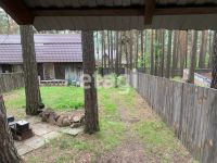 Лот: 25293278. Фото: 9. 3-комн. часть дома , СНТ Караульная...