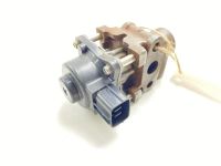 Лот: 24862318. Фото: 8. Клапан EGR Mazda Mpv 2000 GY0120300B...