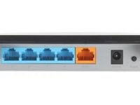Лот: 16522905. Фото: 5. Новый Wi-Fi роутер Mercusys AC12...