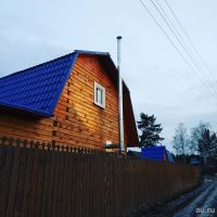 Лот: 9271686. Фото: 17. Отопление.Водоснабжение.Металлоконструкции...