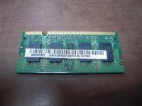 Лот: 8405461. Фото: 2. Память оперативная SO-Dimm DDR2... Комплектующие