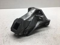 Лот: 20384763. Фото: 9. Кронштейн опоры двигателя Bmw...