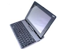 Лот: 4046062. Фото: 2. Acer Iconia Tab w500. Компьютеры, ноутбуки, планшеты