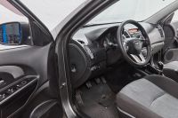 Лот: 22488986. Фото: 13. Kia Ceed 2012