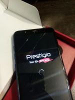 Лот: 18607234. Фото: 4. Prestigio Muze E5 LTE