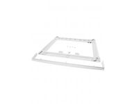 Лот: 25618117. Фото: 2. Соединительный элемент Bosch WTZ27410. Бытовая техника