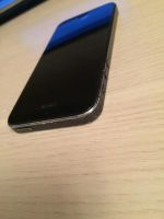 Лот: 7282272. Фото: 4. iPhone 5 64Gb шнурок