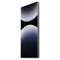 Лот: 25242902. Фото: 2. Xiaomi Redmi Note 14 Pro 4G 256Гб... Смартфоны, связь, навигация