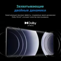 Лот: 25242902. Фото: 9. Xiaomi Redmi Note 14 Pro 4G 256Гб...