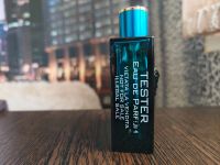 Лот: 25806086. Фото: 4. Eros Versace EDP для мужчин. Красноярск