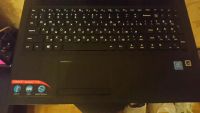 Лот: 11016481. Фото: 2. 15.6" 4-x ядерный Ноутбук Lenovo... Компьютеры, ноутбуки, планшеты