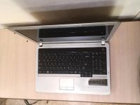 Лот: 8275172. Фото: 2. Ноутбук Samsung r528. Компьютеры, ноутбуки, планшеты
