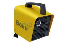 Лот: 14992710. Фото: 2. Тепловая пушка Ballu 3,0кВт Мощность... Тепловое оборудование, климат
