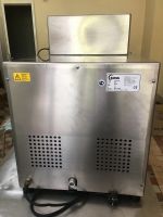 Лот: 11753826. Фото: 3. Вакуумизатор вертикальный. Бизнес