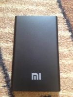 Лот: 11081276. Фото: 2. Power Bank мобильное зарядное... Запчасти, оборудование