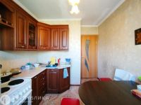Лот: 25410498. Фото: 11. Продажа Квартира Минусинск, Октябрьская...
