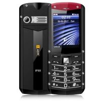 Лот: 11542741. Фото: 2. Защищенный телефон AGM m2 ip68. Смартфоны, связь, навигация