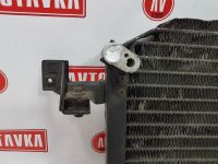 Лот: 20897799. Фото: 5. Радиатор кондиционера Toyota Hilux...