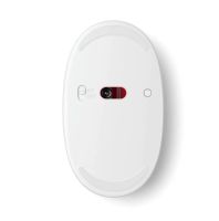 Лот: 21439033. Фото: 5. Мышь Satechi M1 Bluetooth Wireless...