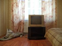 Лот: 11297743. Фото: 13. Сдам 2 комн. Красноярский рабочий...