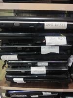 Лот: 20174786. Фото: 5. 130 штук ноутбуков на запчасти