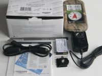 Лот: 10112472. Фото: 7. Garmin Montana 610t Camo ref