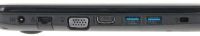 Лот: 9548027. Фото: 2. Ноутбук ASUS K555YI-XX176T A8-7410... Компьютеры, ноутбуки, планшеты