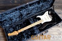 Лот: 16758152. Фото: 3. History SH-SV/M BLK Stratocaster. Музыкальные инструменты и оборудование
