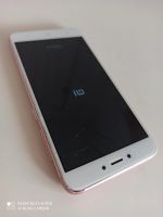 Лот: 15314828. Фото: 5. Xiaomi Redmi 4x RoseGold