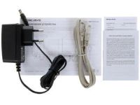 Лот: 16522905. Фото: 4. Новый Wi-Fi роутер Mercusys AC12... Красноярск