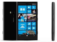 Лот: 3397460. Фото: 2. Nokia Lumia 920 32Gb Новый!!!Тел... Смартфоны, связь, навигация
