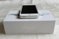 Лот: 10206604. Фото: 6. Iphone 5 32 Gb | Iphone 5 32Gb...