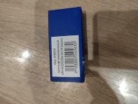 Лот: 19997119. Фото: 2. Цилиндровый механизм D60. Двери, окна, фурнитура