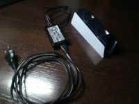 Лот: 17908969. Фото: 3. Продам набор - Геймпад PlayStation... Компьютеры, оргтехника, канцтовары