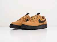 Лот: 17576538. Фото: 2. Кроссовки Nike Air Force 1 Low... Мужская обувь