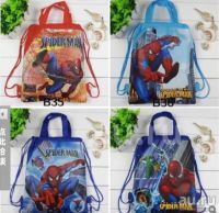 Лот: 14230210. Фото: 3. 🎒 Оптом отличный школьный ранец... Дети растут