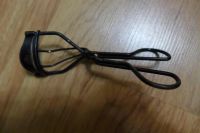 Лот: 6836651. Фото: 2. Керлер, прибор, зажим ( щипцы... Косметика и уход