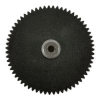 Лот: 19342709. Фото: 4. Бендикс Honda Dio. Красноярск