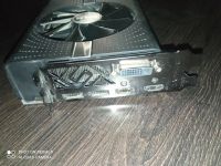 Лот: 17387247. Фото: 3. Видеокарта AMD Radeon RX570 8Gb... Компьютеры, оргтехника, канцтовары